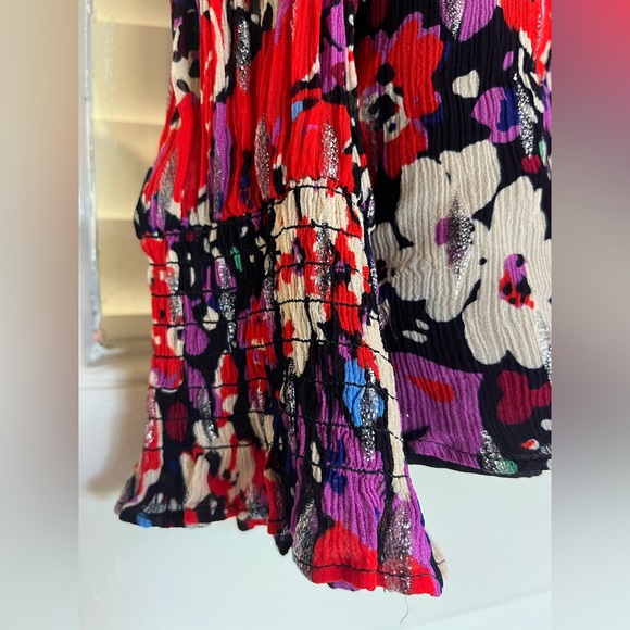 J.Crew Blouse Small - Picture 12 of 12